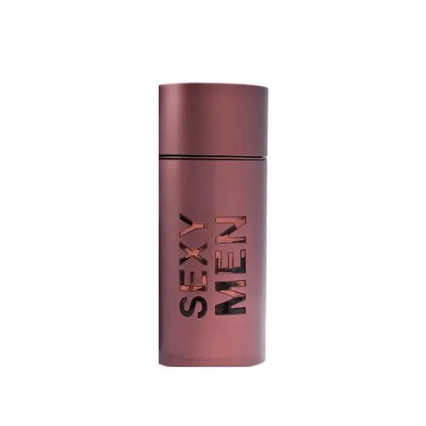 تستر ادو پرفیوم زنانه کارولینا هررا 212 حجم 100ml
