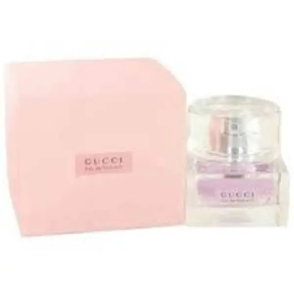 عطر زنانه گوچی ادو پرفیوم 2 ادوپرفیوم 50 میل / Gucci Eau De Parfum II