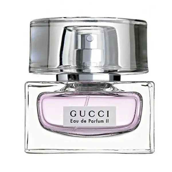 عطر زنانه گوچی ادو پرفیوم 2 ادوپرفیوم 50 میل / Gucci Eau De Parfum II