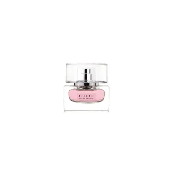 عطر زنانه گوچی ادو پرفیوم 2 ادوپرفیوم 50 میل / Gucci Eau De Parfum II