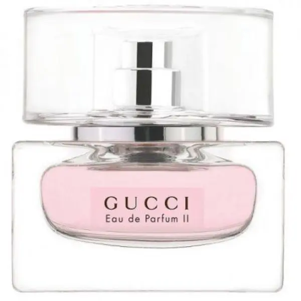 عطر زنانه گوچی ادو پرفیوم 2 ادوپرفیوم 50 میل / Gucci Eau De Parfum II