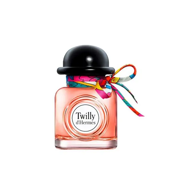 عطر بانوان توییلی د هرمس هرمس حجم 30 میلی لیتر