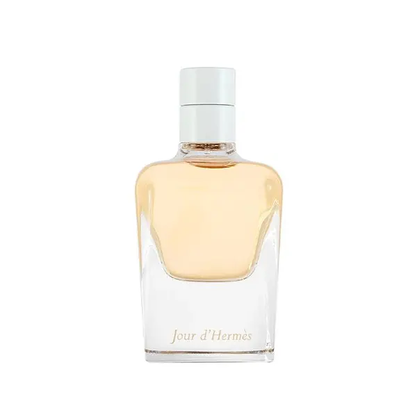 عطر بانوان ژور د هرمس هرمس حجم 30 میلی لیتر - 2