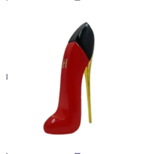 عطر ادکلن برندینی وری گودگرل زنانه 33میل-Very Good Girl
