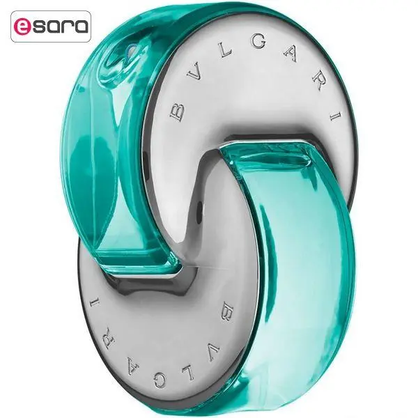 عطر ادکلن بولگاری امنیا پارایبا 65 میل