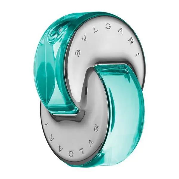 عطر ادکلن بولگاری امنیا پارایبا 65 میل