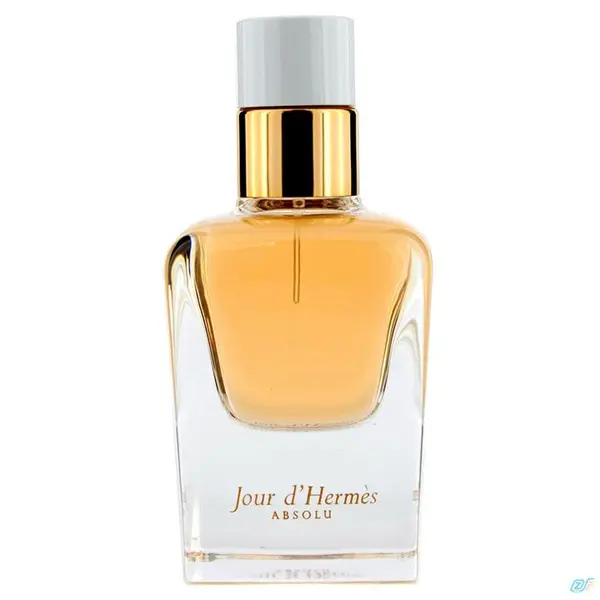 عطر ادکلن هرمس ژور دهرمس ابسولو حجم75میل