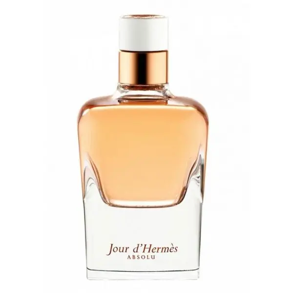 عطر ادکلن هرمس ژور دهرمس ابسولو حجم75میل