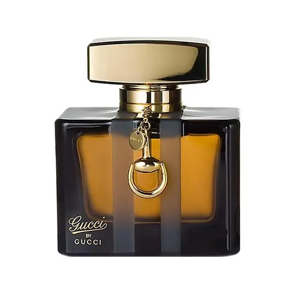 عطر زنانه ادوتویلت 75 میل گوچی گیلتی بلک Gucci Guilty Black Pour Femme