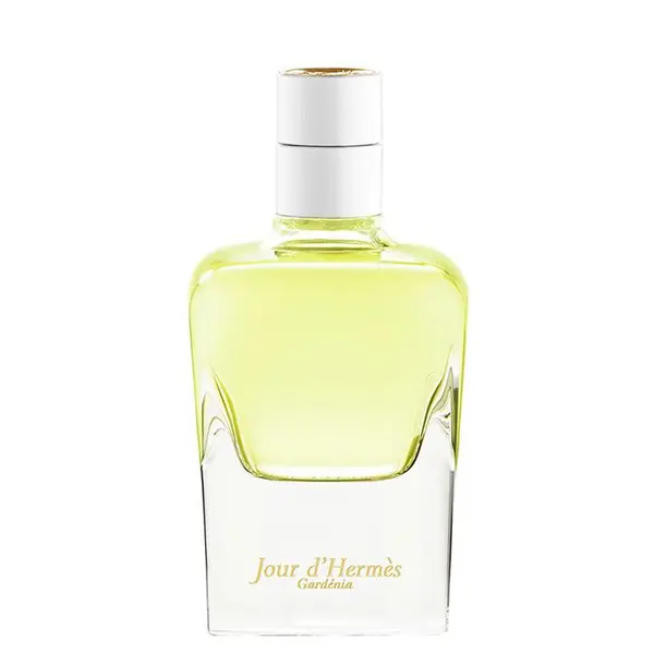 عطر ادکلن هرمس ژور دهرمس گاردنیا حجم85میل