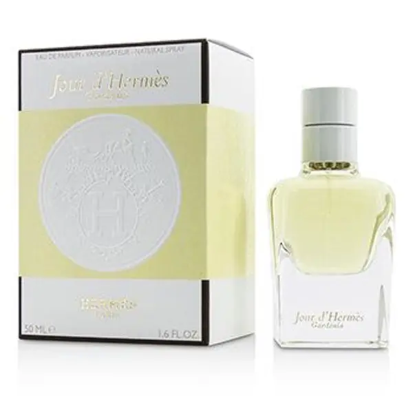 عطر ادکلن هرمس ژور دهرمس گاردنیا حجم85میل