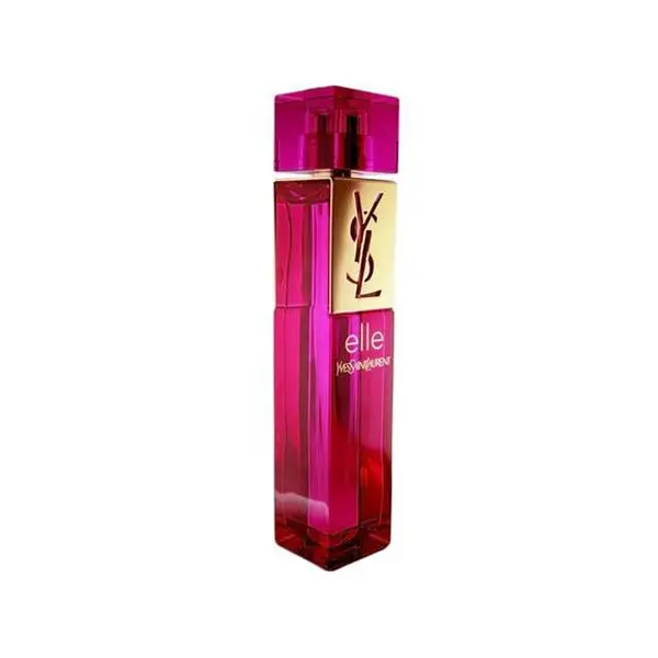 عطر زنانه ایوسن لورن اله 90 میل ادوپرفیوم