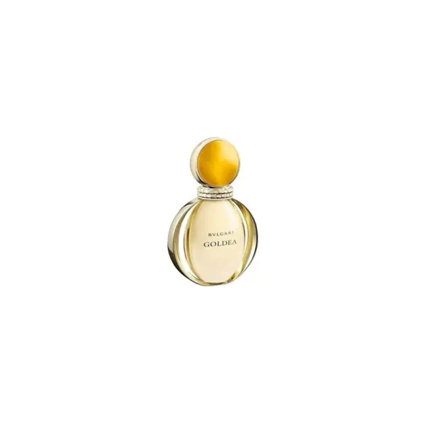 عطر ادکلن زنانه بولگاری گلدیا حجم 90 میل