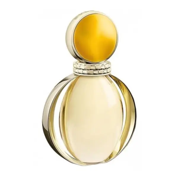 عطر ادکلن زنانه بولگاری گلدیا حجم 90 میل