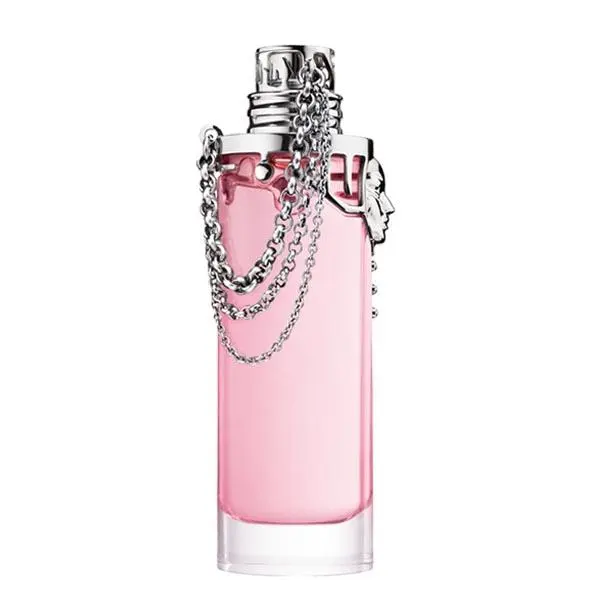 عطر زنانه ایوسن لورن اله 90 میل ادوپرفیوم