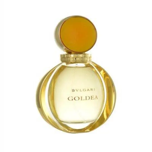 عطر ادکلن زنانه بولگاری گلدیا حجم 90 میل