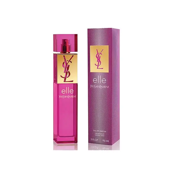 عطر زنانه ایوسن لورن اله 90 میل ادوپرفیوم