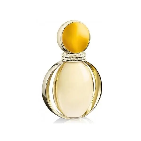 عطر ادکلن زنانه بولگاری گلدیا حجم 90 میل