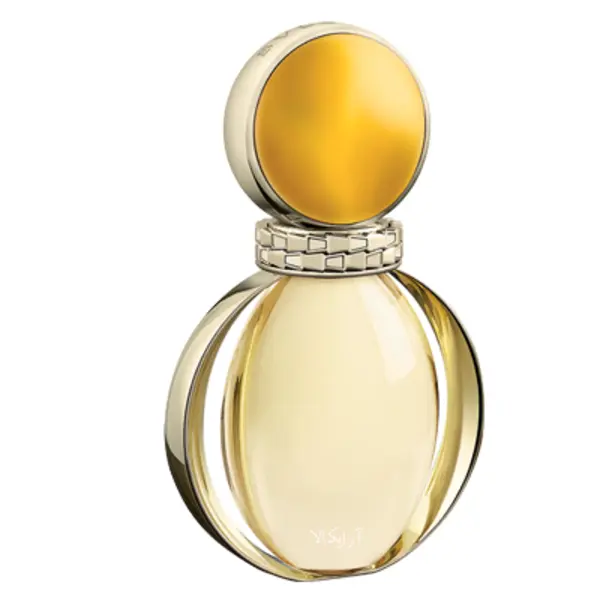 عطر ادکلن زنانه بولگاری گلدیا حجم 90 میل