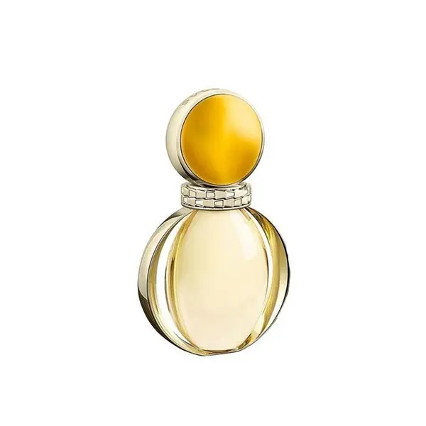 عطر ادکلن زنانه بولگاری گلدیا حجم 90 میل