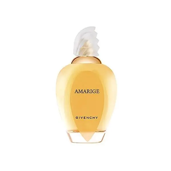 ادو تویلت زنانه ژیوانشی Amarige حجم 100ml