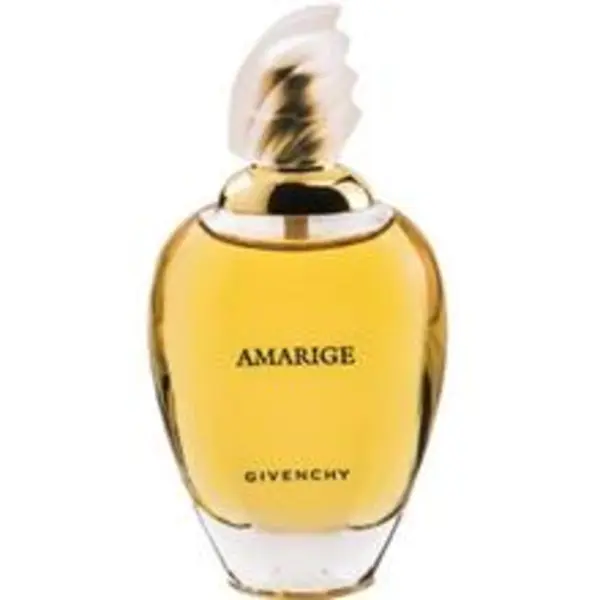 ادو تویلت زنانه ژیوانشی Amarige حجم 100ml