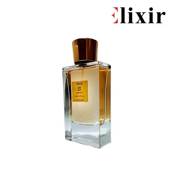 ادو پرفیوم زنانه ژیوانشی Ange Ou Etrange حجم 100ml