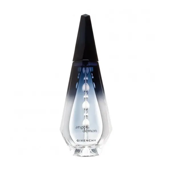 ادو پرفیوم زنانه ژیوانشی Ange Ou Etrange حجم 100ml
