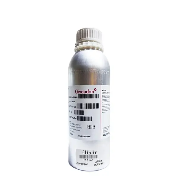 ادو پرفیوم زنانه ژیوانشی Ange Ou Etrange حجم 100ml