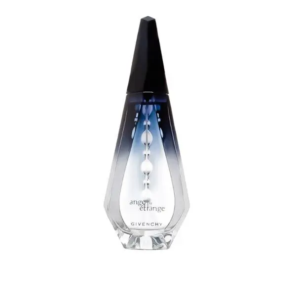 ادو پرفیوم زنانه ژیوانشی Ange Ou Etrange حجم 100ml