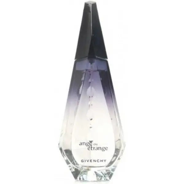 ادو پرفیوم زنانه ژیوانشی Ange Ou Etrange حجم 100ml