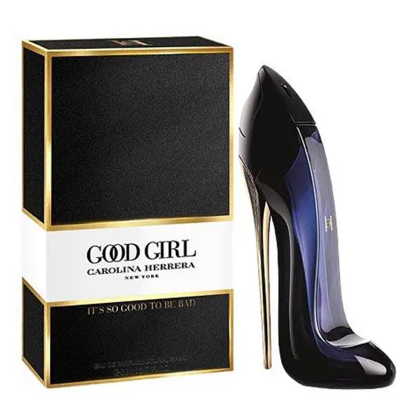 ادکلن زنانه برندینی با رایحه BRANDINI GOOD GIRL