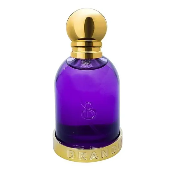 عطر ادکلن زنانه هالووین شات برندینی | Brandini Halloween Shot - 3