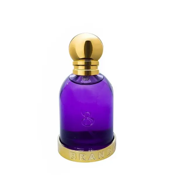 عطر ادکلن زنانه هالووین شات برندینی | Brandini Halloween Shot - 4