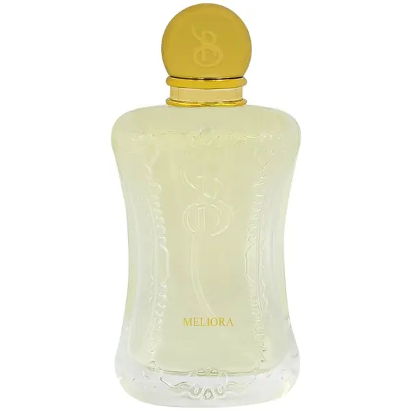 عطر زنانه برندینی Brandini مدل مارلی ملیورا Meliora حجم 33 میل