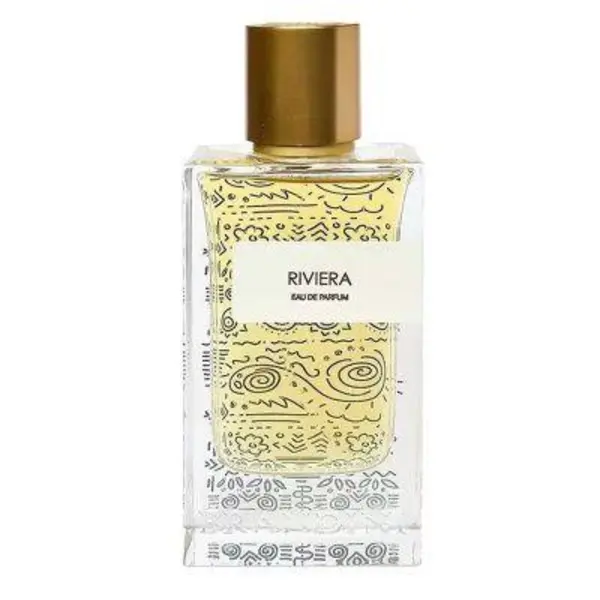عطر زنانه ریویرا برندینی | Brandini Riviera - 3