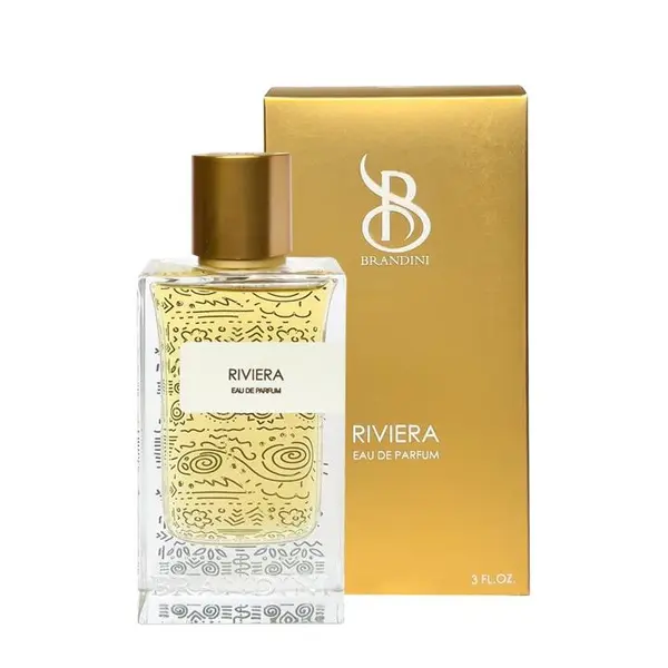 عطر زنانه ریویرا برندینی | Brandini Riviera - 4