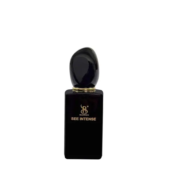 عطر زنانه برندینی Brandini مدل سی اینتنس See Intense حجم 25 میل