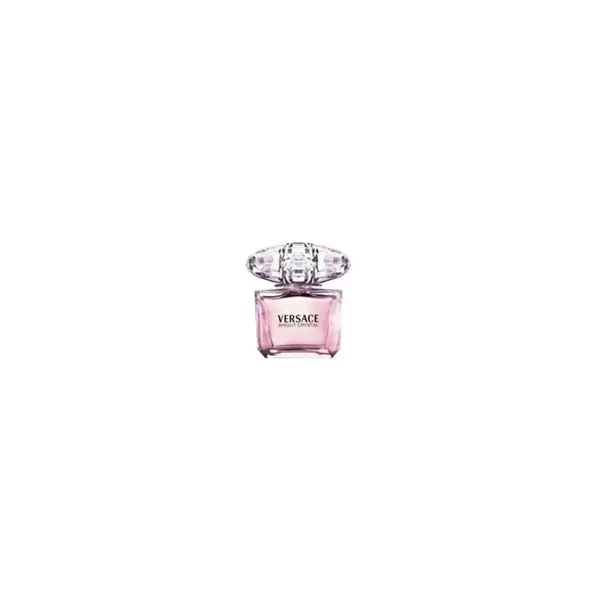ادو تویلت زنانه ورساچه مدل Bright Crystal حجم 90 میلی لیتر