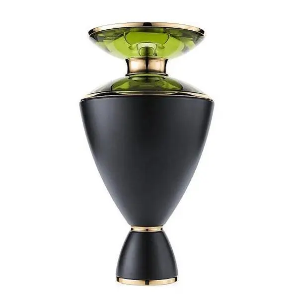 عطر زنانه بولگاری لیلایا Bvlgari Lilaia for women