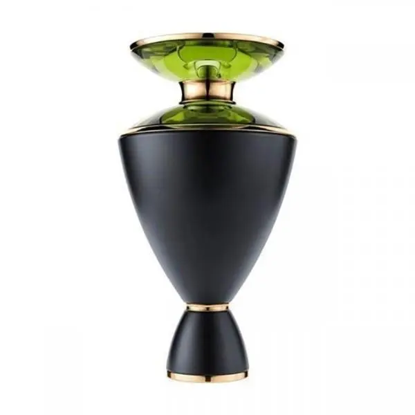 عطر زنانه بولگاری لیلایا Bvlgari Lilaia for women