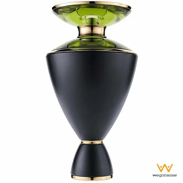 عطر زنانه بولگاری لیلایا Bvlgari Lilaia for women