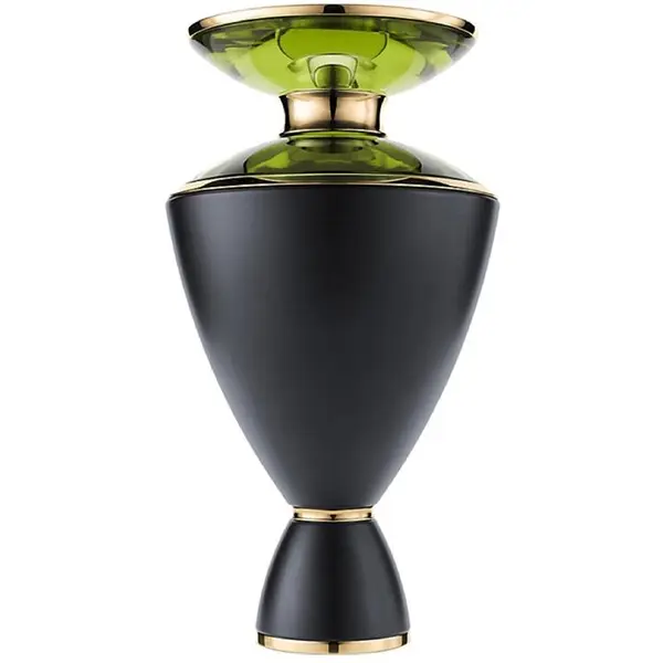 عطر زنانه بولگاری لیلایا Bvlgari Lilaia for women