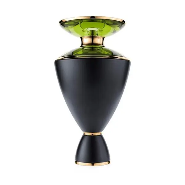 عطر زنانه بولگاری لیلایا Bvlgari Lilaia for women