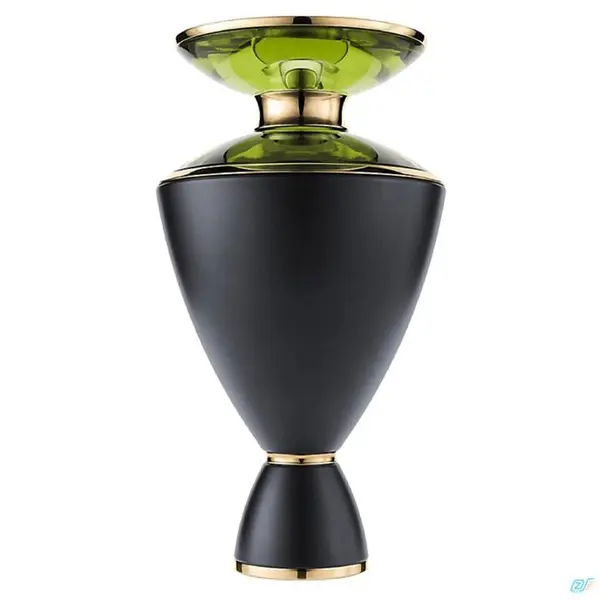 عطر زنانه بولگاری لیلایا Bvlgari Lilaia for women