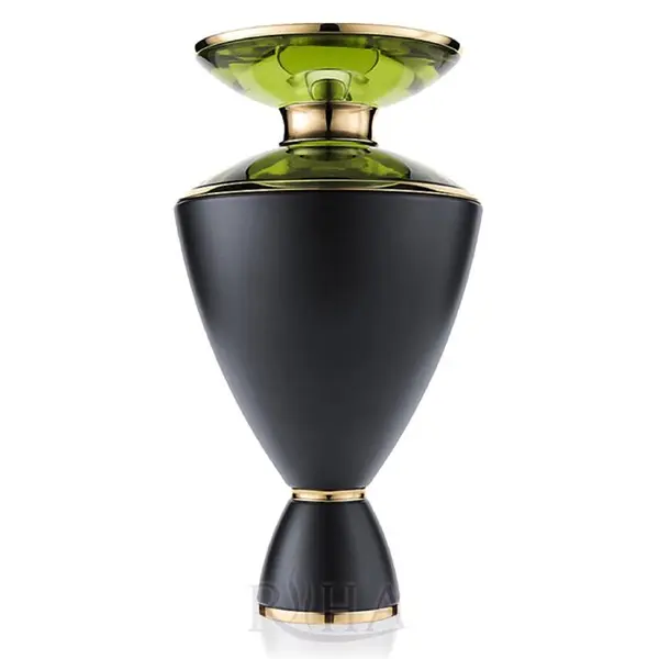عطر زنانه بولگاری لیلایا Bvlgari Lilaia for women
