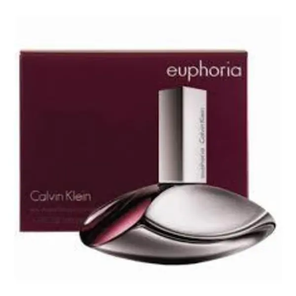 عطر زنانه کلوین کلین ایفوریا اسنس Calvin Klein Euphoria Essence EDP - 6