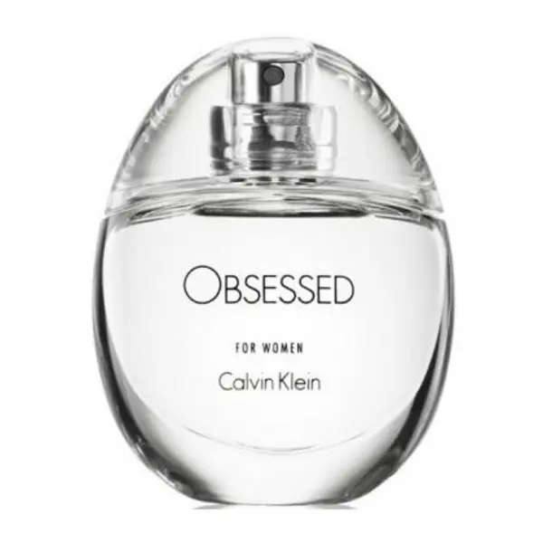 عطر ادکلن کالوین کلین آبسسد زنانه-Calvin Klein Obsessed for woman