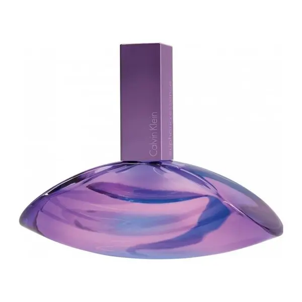 عطر زنانه کلوین کلین ایفوریا اسنس Calvin Klein Euphoria Essence EDP - 2