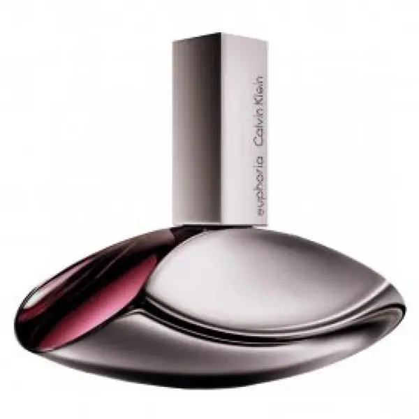 عطر زنانه کلوین کلین ایفوریا اسنس Calvin Klein Euphoria Essence EDP - 4